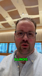 Having a blast in Columbus this weekend for the OSU Percussion Festival!,  〰️〰️〰️, ., ., ., ., ., #percussion #percussions #percussion_instruments  #percussionfestival #ohiostatebuckeyes ...