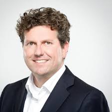 Bram Priem (@brampriem)