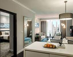 The best serviced apartments in kuala lumpur are set within the city's most prominent districts, offering easy access to iconic attractions and shopping malls, as well as ample dining and nightlife options. Kuala Lumpur Serviced Apartments Ascott Kuala Lumpur Official Site