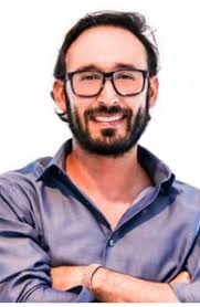 El Portal, FL Real Estate Agents