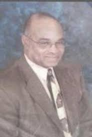 Charles Thrash Obituary (2016)