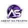 Agent So Fearth logo