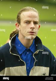 Of hadfield in derbyshire hi-res stock photography and images