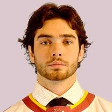 Blind River Beavers @ Timmins Rock Friday, September 19, 2025