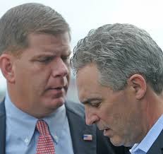 MCCA plays up $1.1M temporary Lawn