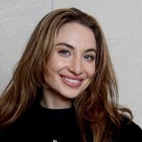 31100+ "'victoria'" profiles