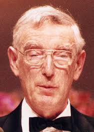 The Japan Prize Foundation