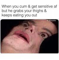25 Best Eating You Out Memes But Memes
