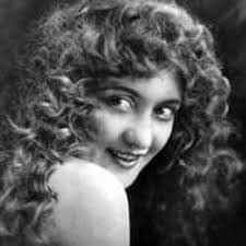 Celebrities Born in 1890