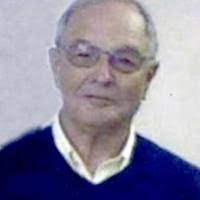 Pamela Coble's Instagram, Twitter & Facebook