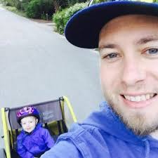 Ryan Barlow (@ryanwbarlow)