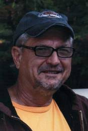 Clifton Sheppard's Instagram, Twitter & Facebook