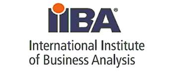 Cbap Certification Training Get Iiba Certified Free Demo