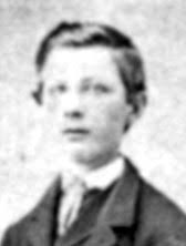 James Thomas Cummins (1850-1924)