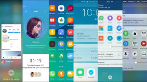 Miui themes collection for miui 12 themes, miui 11 themes, miui 10 themes and ios miui miui is an android based operating system that allow you to customize your devices in own way. Vivo Funtouchos Phone Theme Miui 9 Xiaomi Theme By Tech Nick