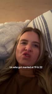 Laurel Learns Proposal