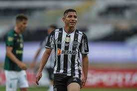 Partida válida pela 11ª rodada do campeonato brasileiro série a, no estádio independência, em belo horizonte. America Mg Perde Penalti E Atletico Mg Conquista Seu 46Âº Titulo Estadual Gazeta Esportiva
