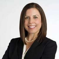 20+ "Lilly Mclean" profiles