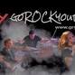 GO ROCK YOURSELF - Coverband - NO COVER CHARGE event image
