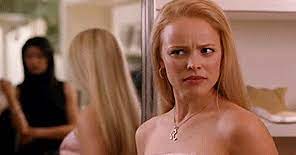 Always wash the hands with soap and water before cleaning or employing any topical antibiotic lotions to the area. What Those Painful Spots Down There Are How Treat Them Blog Huda Beauty