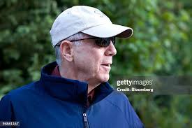 503 Herbert Allen Stock Photos, High-Res Pictures, and Images