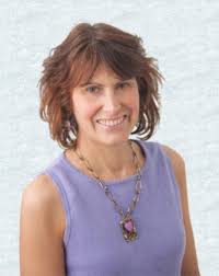 Our Team — Heart Path Therapy®