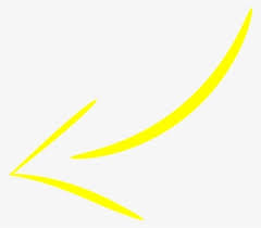 There are more than thousands of arrows animated images easy to download here. Yellow Arrow Png Transparent Yellow Arrow Png Image Free Download Pngkey