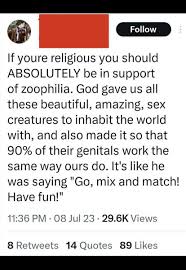 Arkafterdark Worms Shocking Encounters