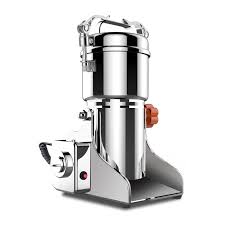 Rechercher Les Meilleurs Moulin A Farine Professionnel Fabricants Et Moulin A Farine Professionnel For French Les Marches Interactifs Sur Alibaba Com