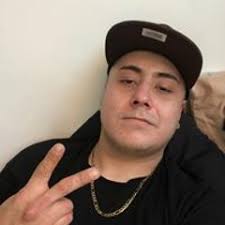 Stream Tyrone Patrick music