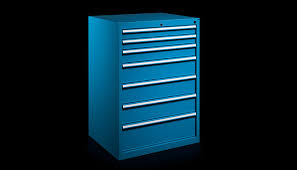 ✅ free delivery and free returns on ebay plus items! Industrial Chests And Tool Holder Chests Fami