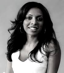 It was time to give something back'