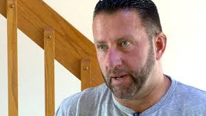 Out-of-date address leads N.J. to block Sandy aid