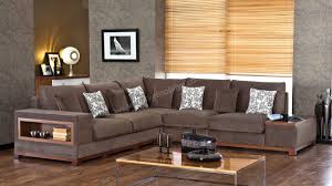 Avant Garde Kose Takimi Kose Koltuk Takimlari Berke Mobilya Living Room Sofa Design Stylish Living Room Furniture Corner Sofa Design