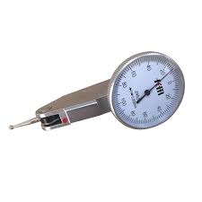 Image result for Lever Test