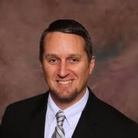 Ryan Nothnagel Email & Phone Number