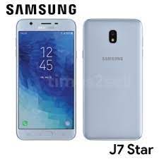 A little until the jaw is. Combination File J737t J737t1 Samsung J7 Star Nicagsm