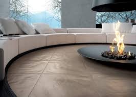 19 Exklusive Lounge Mobel Fur Indoor Und Outdoor Wohnlandschaft Fliesen Wohnzimmer Abgesenktes Wohnzimmer Und Wohnen