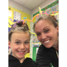 21st Century Learning: A Shared Commitment: Directory