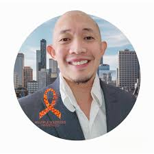 I am following the Best Bet Diet and going to the gym 5 times a week. Years  free of meds and almost symptom free. Is it easy? No, but if you compare