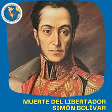 Colegio Luisa Caceres de Arismendi