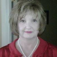 50+ "Sheryl" profiles