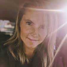 Lisa Roth (@leeesa_roth) • Instagram photos and videos