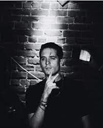 Aesthetic G Eazy Wallpaper Iphone Largest Wallpaper Portal Check wallpaper abyss change cookie consent. largest wallpaper portal