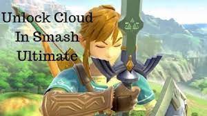 Ultimate has over 70 characters to unlock, which makes figuring out how to earn your favorite fighter pretty tricky! How To Unlock Cloud In Smash Ultimate