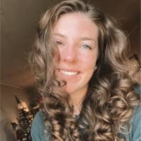 100+ "Danielle Yates" profiles