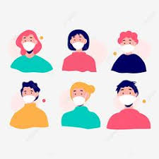 May 14, 2021 · orang menggunakan masker secara nyeleneh. Anggadp Anggadp Anggadpanggadp Profil Pinterest