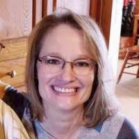 Kerri Snyder MSN, RN, HACP