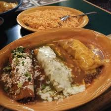 We did not find results for: The Best Mexican Restaurant In Every State Washington D C