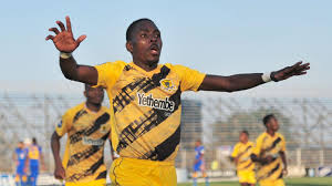 Black leopards fc information page serves as a one place which you can use to see how black leopards fc stands in overall table, home/away find listed results of matches black leopards fc has played so far and the upcoming games black leopards fc will play, plus archive betting odds. Kcozcli5bb5mbm
